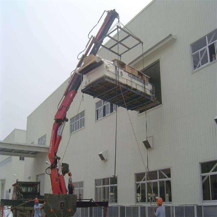 1669428960150755.jpg 17.jpg