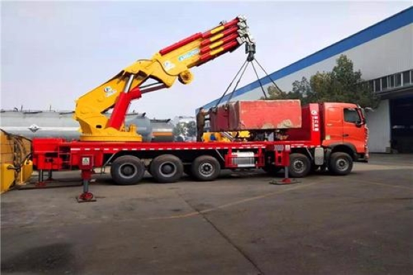 天津生物工程职业技术学院工厂搬迁